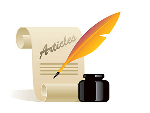 Product picture 25 Personal Loan PLR Articles